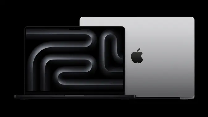  Apple)</p>