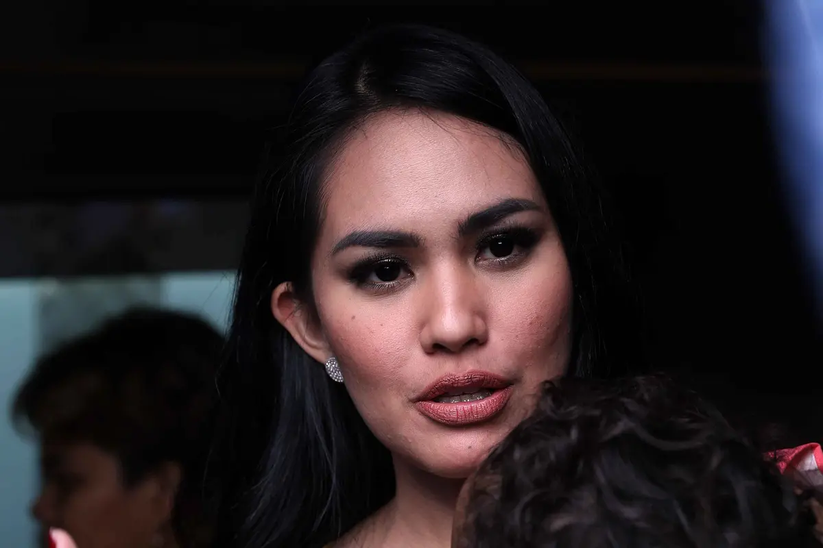 Kartika Putri