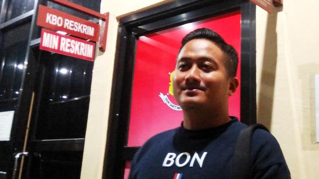 Dugaan Asusila Menguat Sebelum Mahasiswi Cantik Bengkulu Dibunuh
