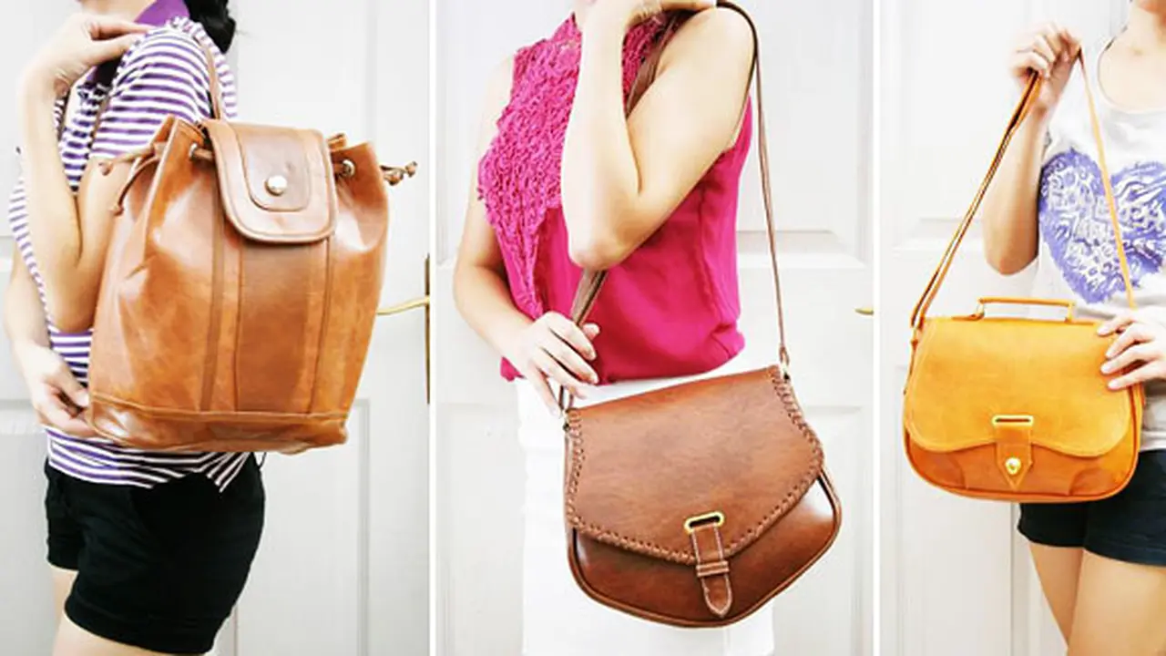 Foto: Grosir-Ecer Tas Lokal
