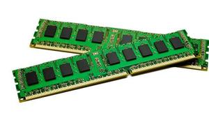 Ilustrasi: RAM pada smartphone