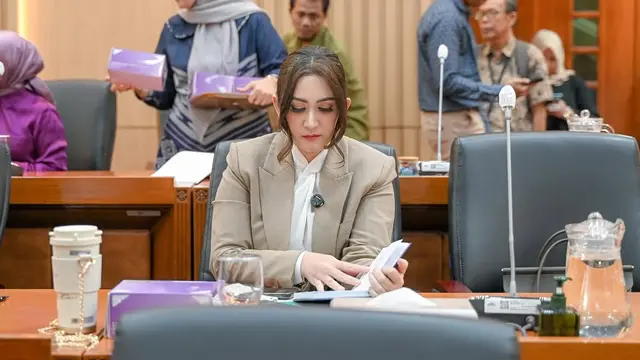 Nafa Urbach