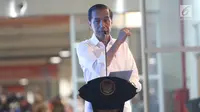 Jokowi Harap Industri Mebel Tumbuh 2 Digit Tahun Ini