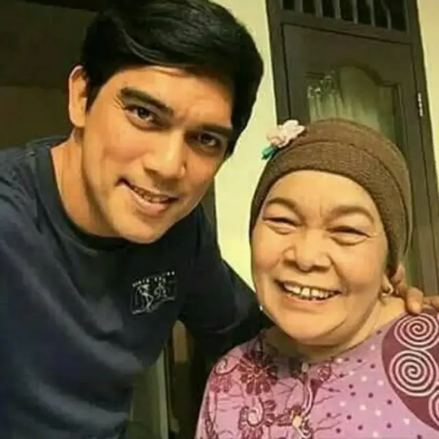 Deliana Siahaan