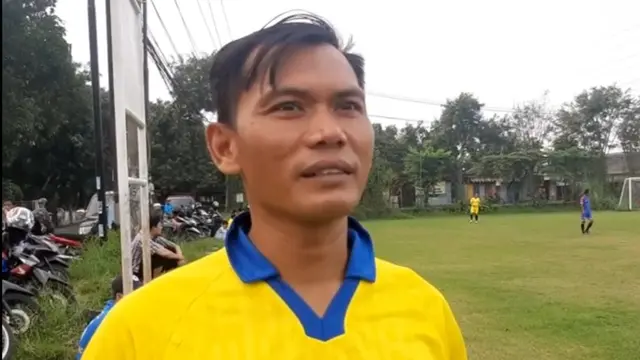 Supaham
