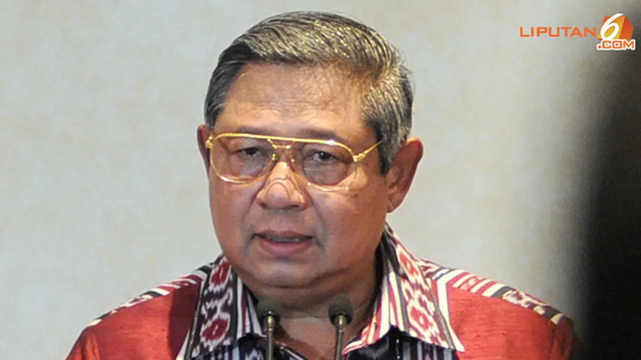 sby130417c.jpg