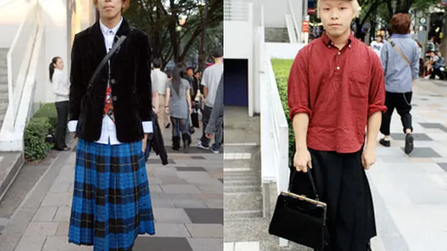 Courtesy http://www.japanesestreets.com