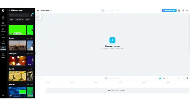 Cara Membuat Fitur Produk Anda Menonjol dengan Alat Peningkatan Video