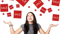 6 Kebiasaan yang Bikin Anda Susah Punya Rumah!