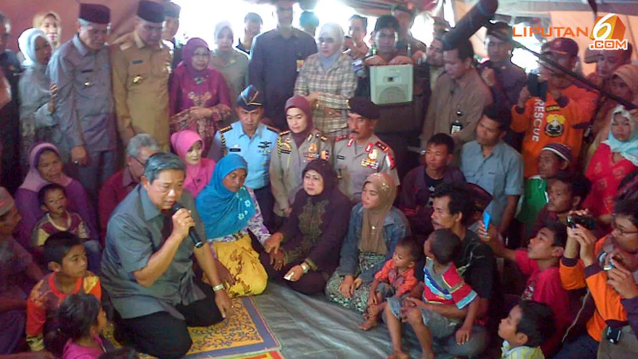 sby-aceh-130709b.jpg