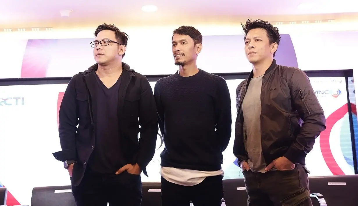 (Bambang E.Ros/Fimela.com)