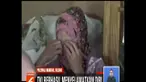 Hamdan, TKI asal Polewali Mandar berhasil lolos dari kelompok separatis Philipina, Abu Sayyaf.