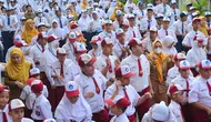 Mengurai Untung Rugi di Balik Wacana Siswa Tak Otomatis Naik Kelas