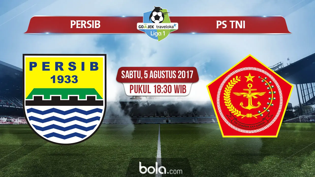 Persib Bandung