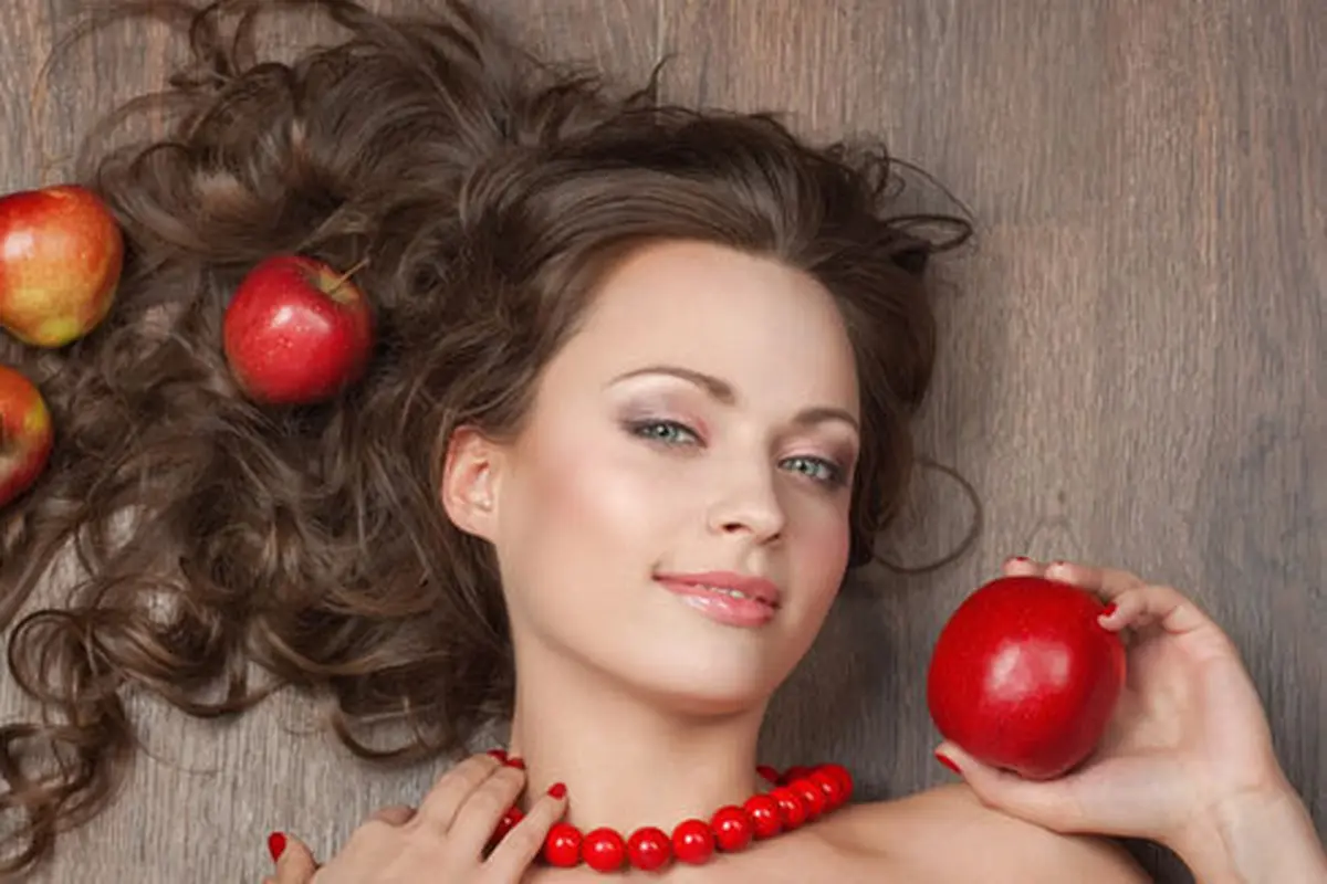 Photo:  Copyright Thinkstockphotos.com