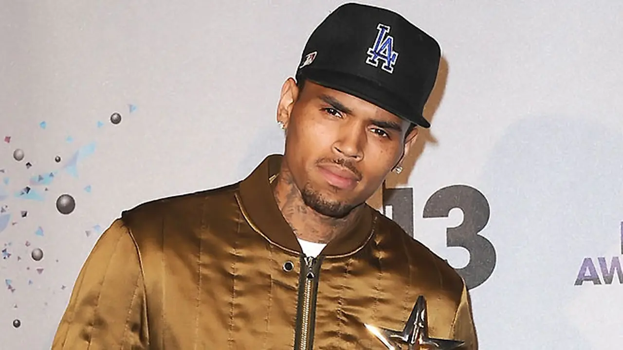 chris-brown-2-131115b.jpg