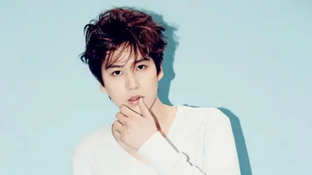 [Bintang] 7 Maknae yang Berbakat dan Memesona