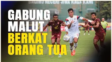 Persik Toto Semua yang Perlu Anda Ketahui