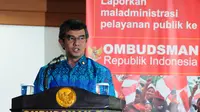 Tak Cuma Pejabat, Jokowi Juga Diminta Revolusi Mental Masyarakat