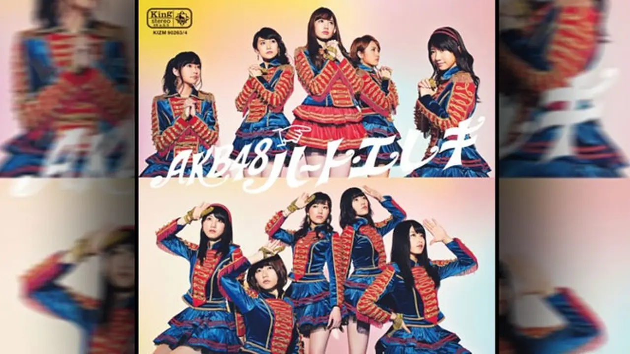akb-48-131007c.jpg