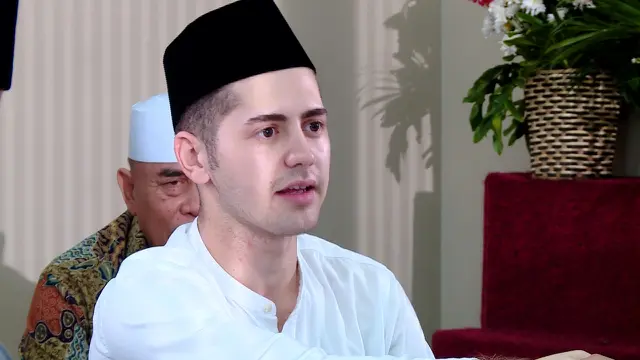 Anak Langit
