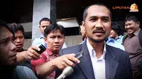 KPK Telisik Dugaan Pencucian Uang Sekjen ESDM