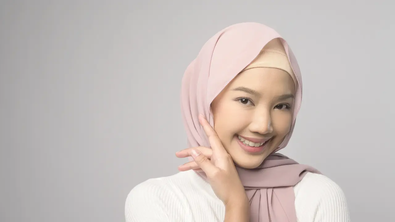 Countdown Lebaran: Kulit Cerah & Halus Tanpa Drama, Ini Skin Prep H-5 yang Perlu Ladies Tahu