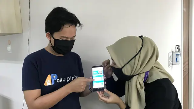 Mempermudah Pemahaman Minat dan Bakat Siswa Lewat APG