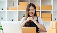 6 Ide Jualan Online untuk Pemula, Lengkap dengan Tips Menjalankannya