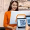 Daftar Negara yang Bisa Pakai QRIS, Transaksi Digital Makin Mudah di Luar Negeri