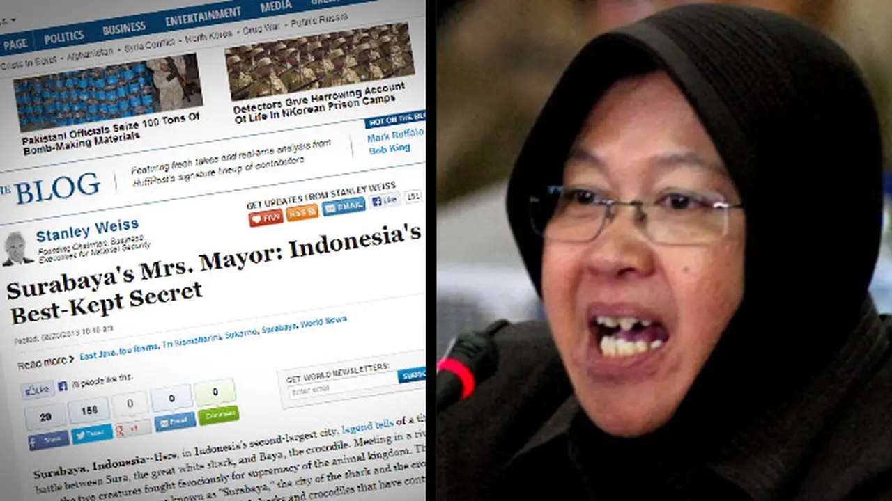 walikota-capture-130821b.jpg