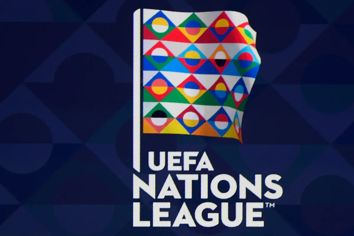 Nations League