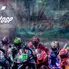MotoGP merupakan kelas utama dari seri balapan Grand Prix Sepeda Motor yang berada dibawah naungan Fédération Internationale de Motocyclisme