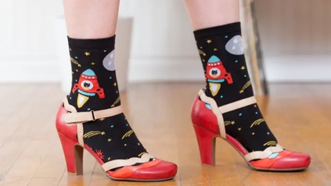 Foto: copyright sock.geogreen.info