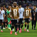 Uruguay vs Spanyol: Segala Kemungkinan Masih Terbuka