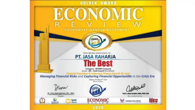 Jasa Raharja