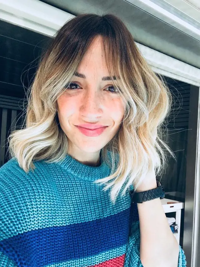 Anna Ortiz