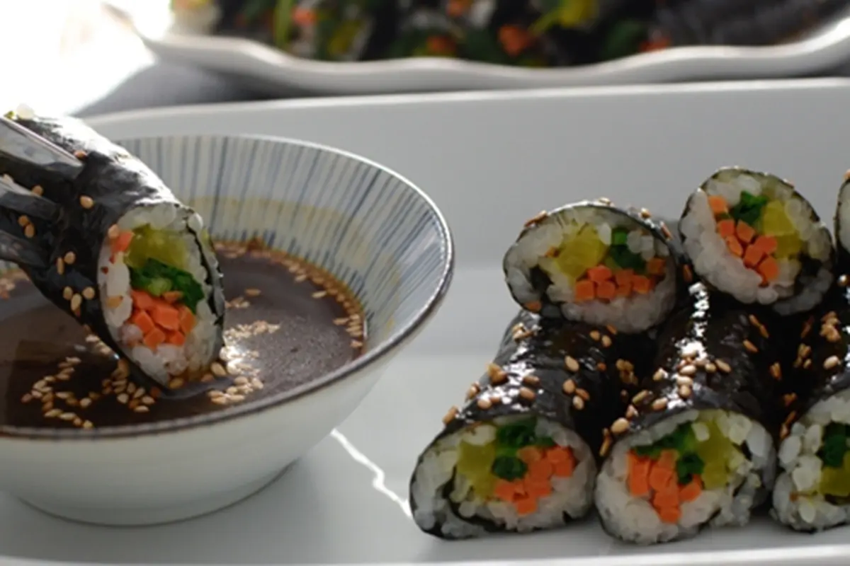 Foto: copyright beyondkimchee.com