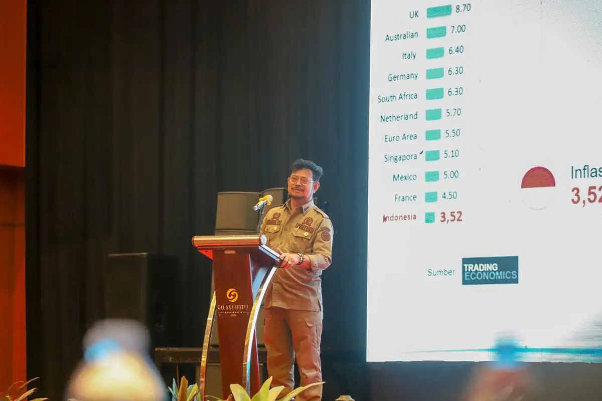 Kementan