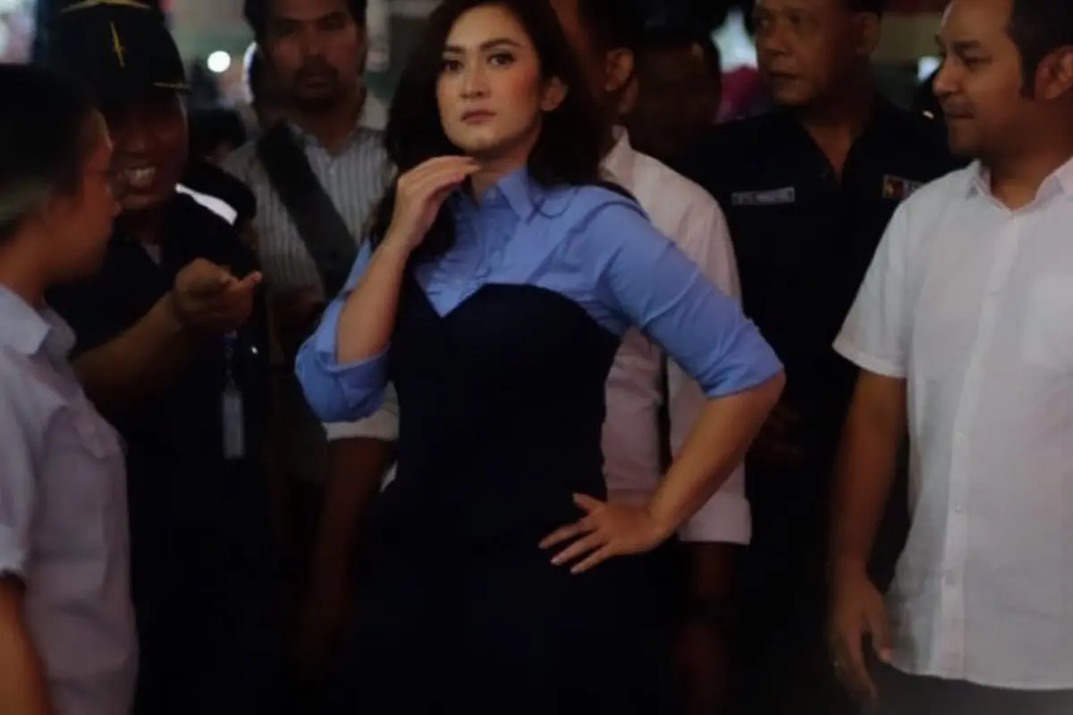 Nafa Urbach