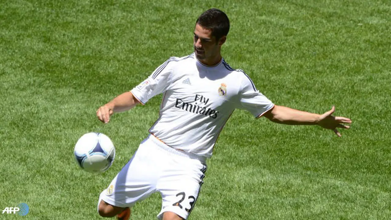isco-130803b.jpg