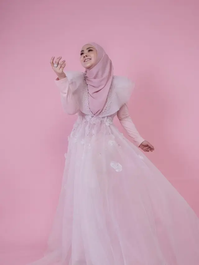 Ade Fitrie Kirana (ist)