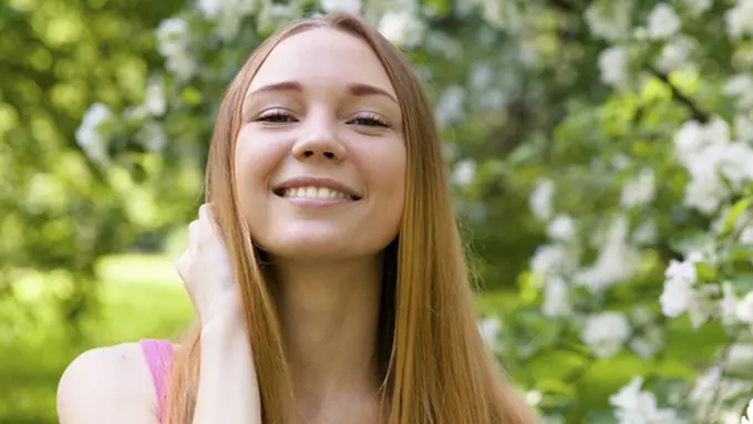 Foto: copyright thinkstockphotos.com