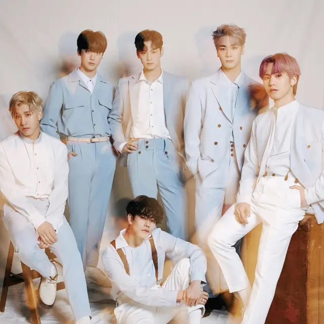 Idol Korea Ini Pernah Cover Lagu Indonesia, Terbaru Siwon Super Junior