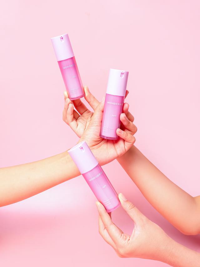 32 Kata-Kata Promosi Skincare yang Bikin Pelanggan Tertarik