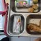 10 Dapur MBG di Bangkalan Dihentikan, Ini Alasan BGN