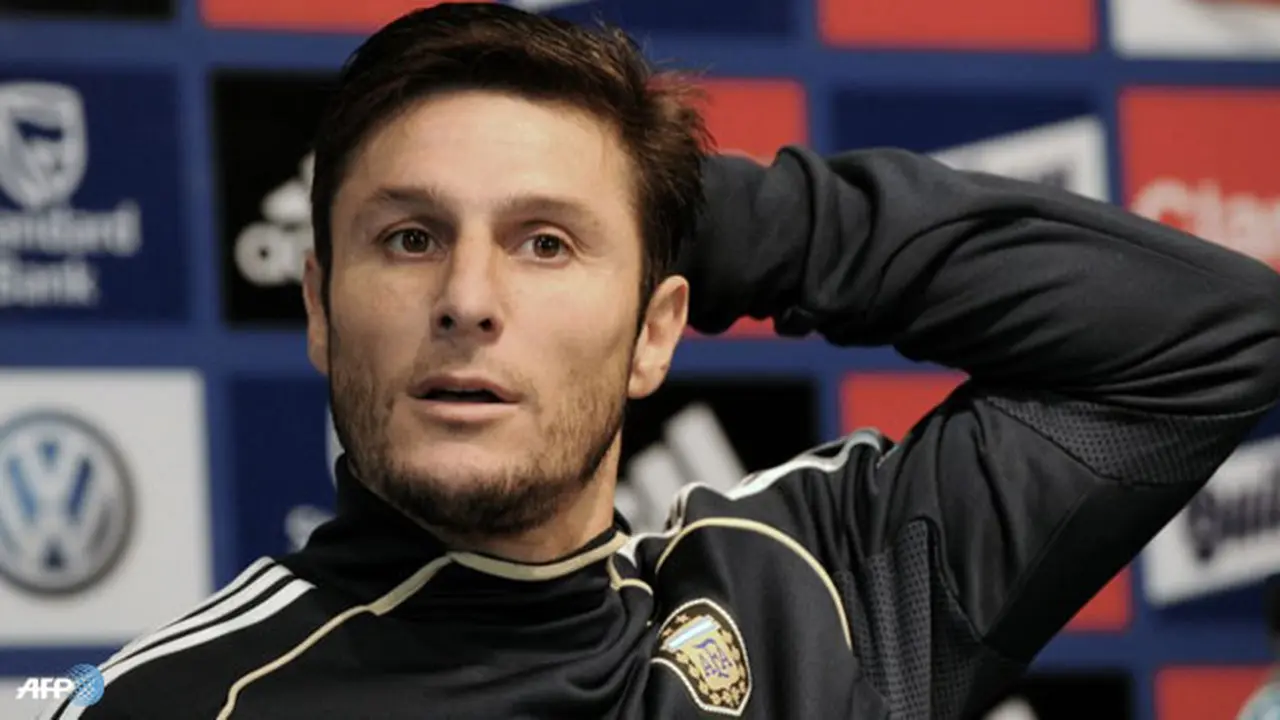javier-zanetti-130807a.jpg