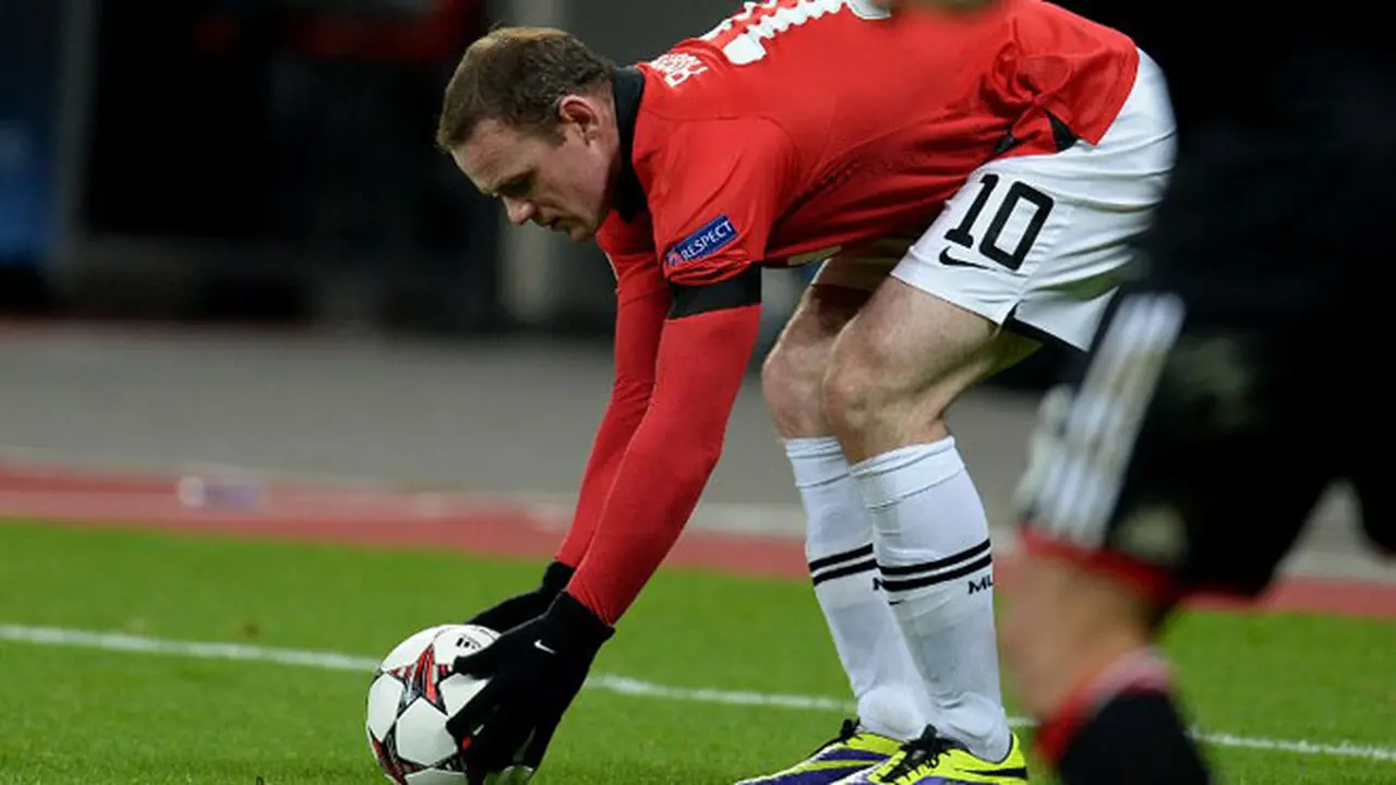 wayne-rooney-131201b.jpg