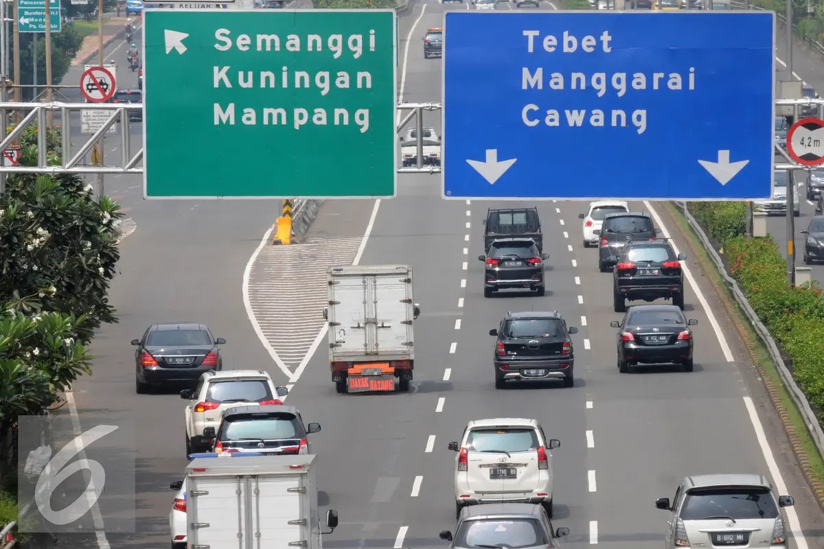 20160625-Truk-Dilarang-Masuk-Tol-Dalam-Kota-Jakarta-HA