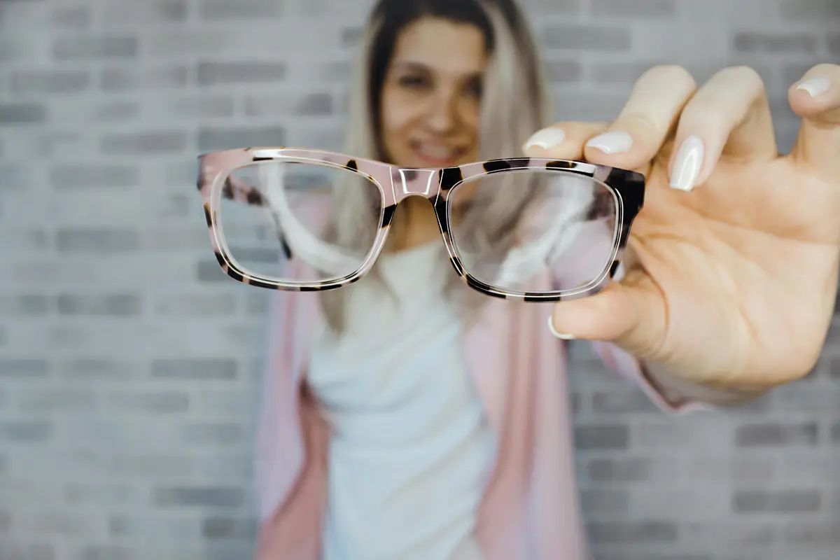 6 Fakta Menarik Seputar LASIK yang Wajib Diketahui (pexels.com)